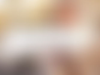 "This Year's Actually Been Pretty Good For Me," Says Deranged Danger to Society