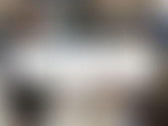 4 Ways To Tell If The Person Walking Ahead of You Is Vaping Or Just Breathing While It’s Cold Out