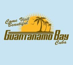 The Doily-er Allergen: Episode 3