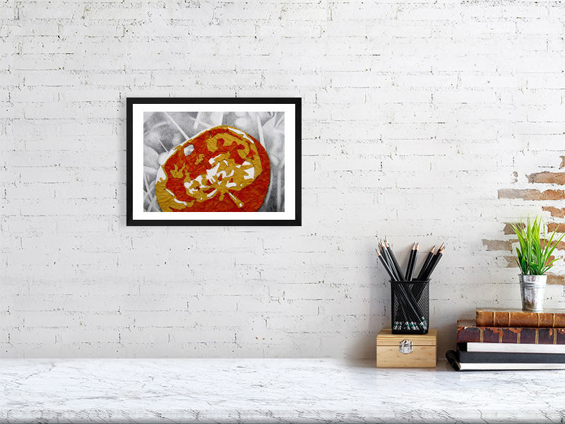 Thumbnail: Rotting Apple