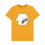 Thumbnail: Bee Hex T