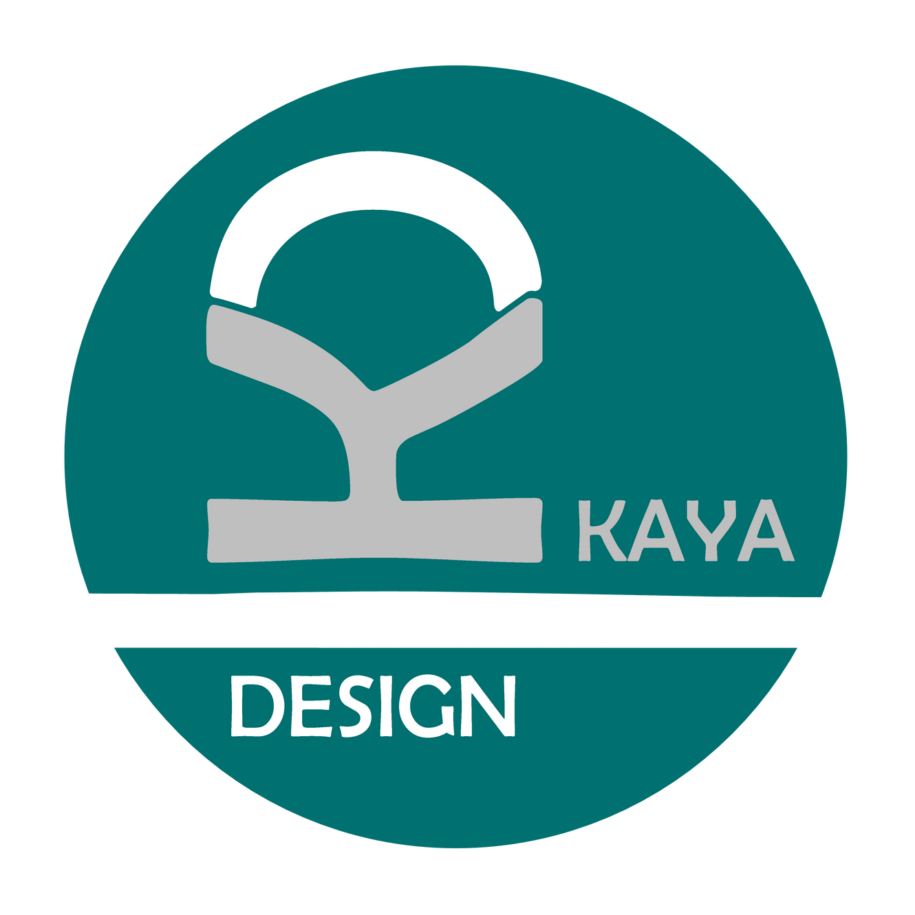 KAYA DESIGN LIMITED logo