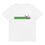 Thumbnail: Carabao organic cotton t-shirt