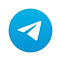 telegram-logo-on-transparent-isolated-background-free-vector-4170088467.jpg