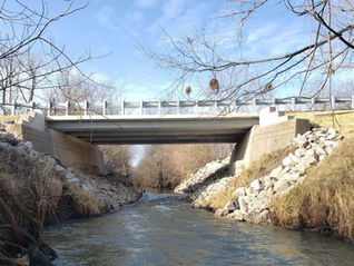 Optimize Accelerated Bridge Construction