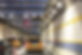 tunnels-underpasses-newyork-usa-schreder-omnistarqmt