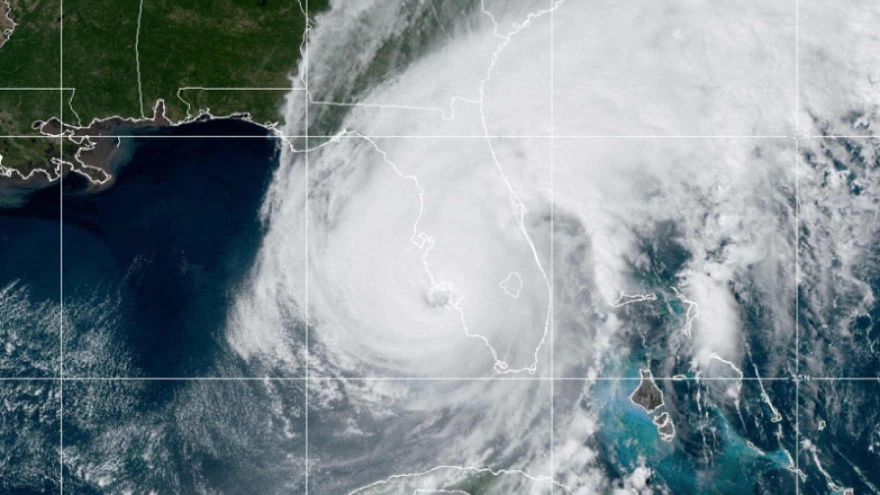 CIRA_NOAA.webp