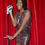 Thumbnail: OTTAWA Short dress 