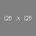 125x125 - Square.gif