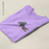 Miniatura: Camiseta