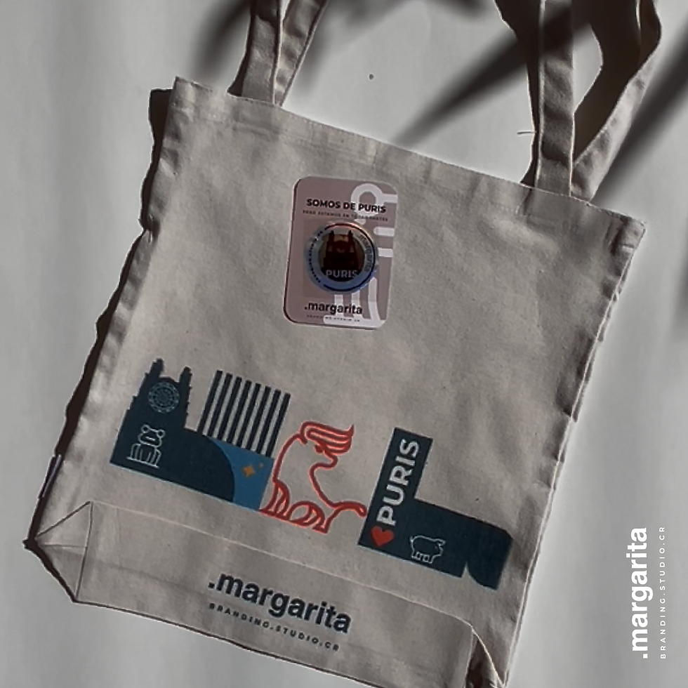 Miniatura: Bolso Manta