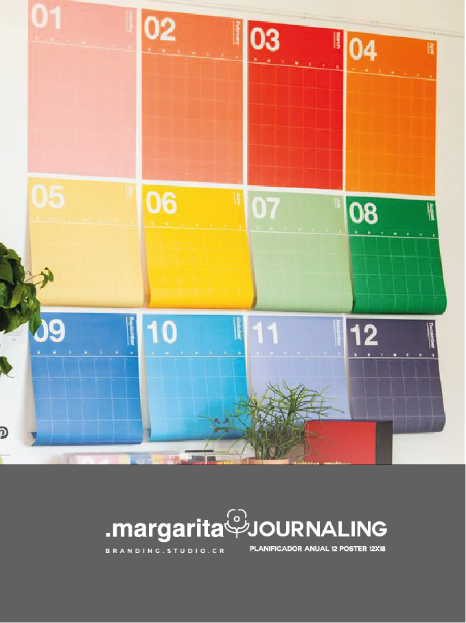 Miniatura: Calendario 2026