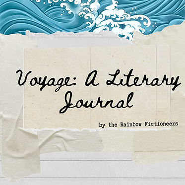 Voyage - Cover.png