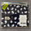 Thumbnail: NaRaYa Cotton 2 in 1 Tissue/Coin/Card Bag (Limited Stock)