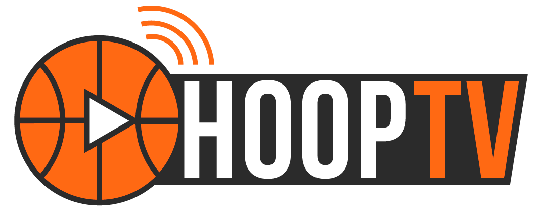Logo-Final-Formats.gif