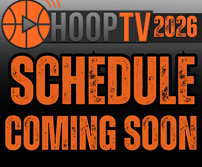 Black and Yellow Minimalist Basketball Tryouts Instagram Post (840 x 840 px).png