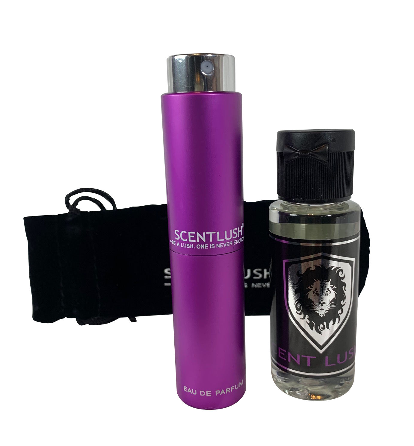 Inspired Cloud (Ariana Grande) (W) Type