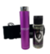 Inspired YSL Libre' (W) Type