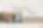 Banner Layout Homepage (3)