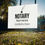 Thumbnail: Notary Public Yard sign