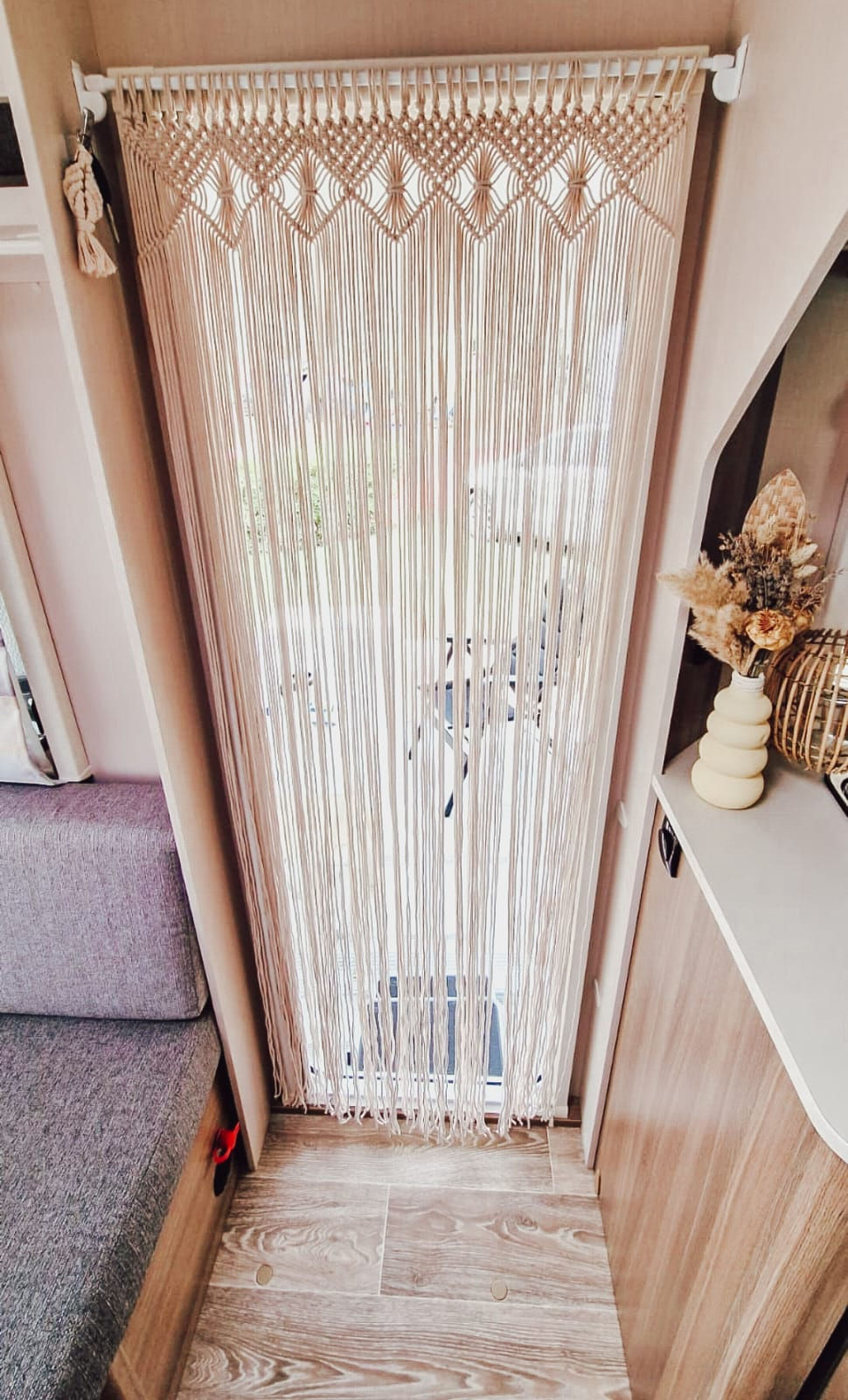 Miniaturbild: MOON