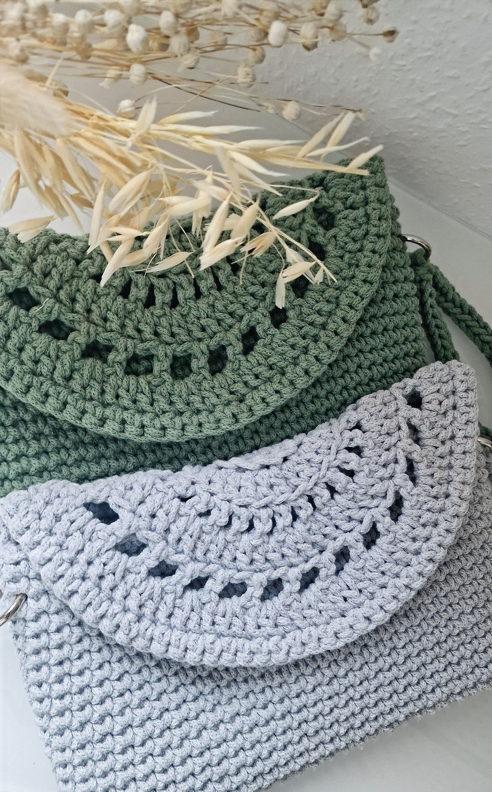 Miniaturbild: Boho Chic