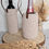 Miniaturbild: Korb BOTTLE
