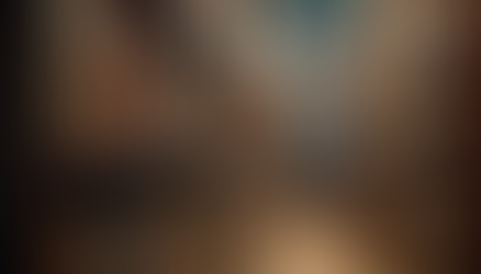 En İyi Kitaplar ve Filmler: 2025İncelemesi