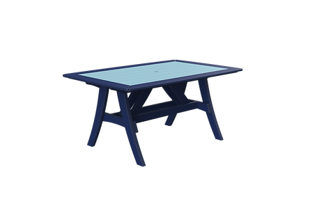 BC 5164.png