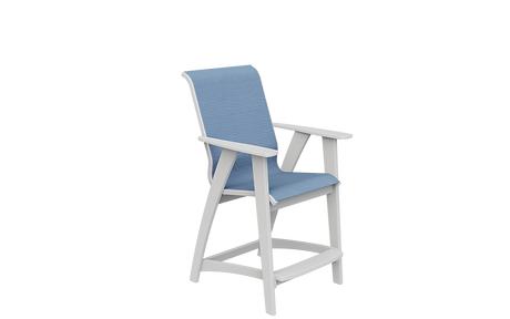 BC MP SL 3150.png