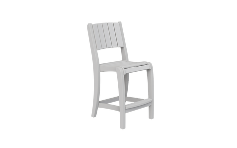 BC 2102 white.png