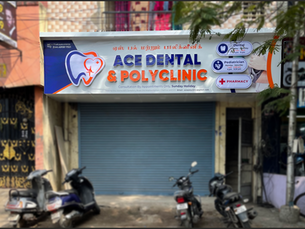 Top Signage Trends 2025: Designs, Materials, Styles