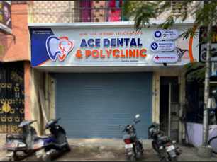 Top Signage Trends 2025: Designs, Materials, Styles