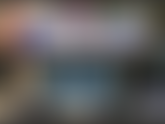 Top Signage Trends 2025: Designs, Materials, Styles