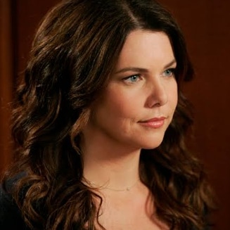 Writer: Addicted to Tv Shows