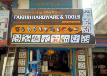 fakhri-hardware-tools-flex-board-the-sign-shop.png