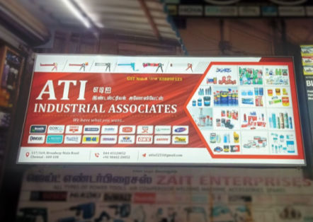 ati-industrial-assosiates-flex-board-the-sign-shop.png