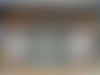 Brand New Blog Post: Hydraulic and Pneumatic India Signboard Project