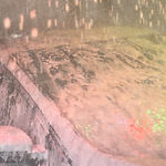 IMG_0191_edited.jpg