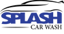 Official Logo.png
