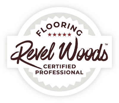 Revelwoods_seal