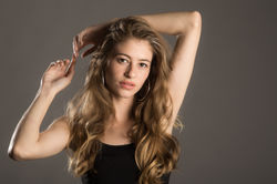 Carla_Grey_AmandaBD (4)