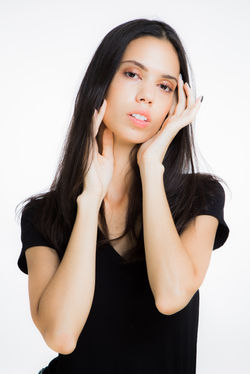 Isabela_BeautyLight_AmandaBD (3)