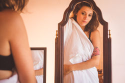 ProjetoFullFrame_2017_AmandaBrachoDonatiello (1)