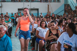 2019.3.16 Sorteio Ubarana_AmandaBD-12