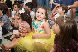 Sofia 4 anos_AmandaBD-220