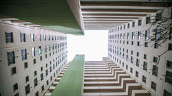 Julio Prestes_AmandaBD_15.3.18-14