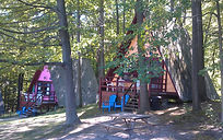 IMAG0078 (2017_07_19 00_51_29 UTC).jpg