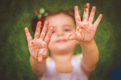 Clara2anos_AmandaBD-24