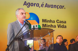 EntregaTaubateMCMV_AmandaBD__9.5